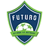 Futuro Ottawa St Anthony logo.png
